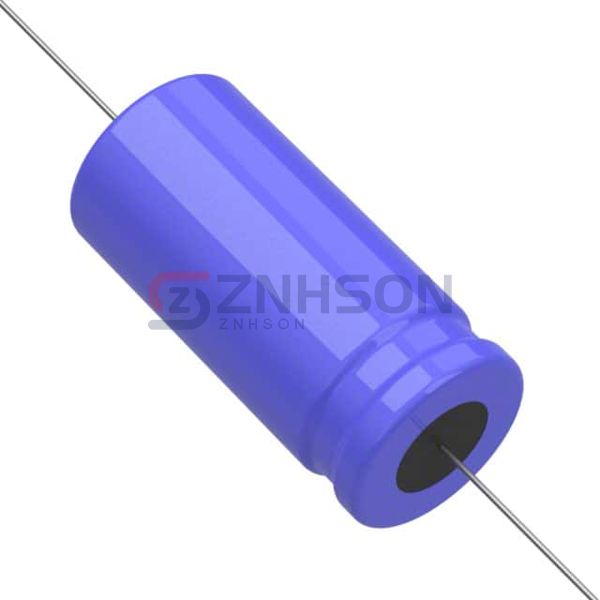 601D108G050JL1 Preview