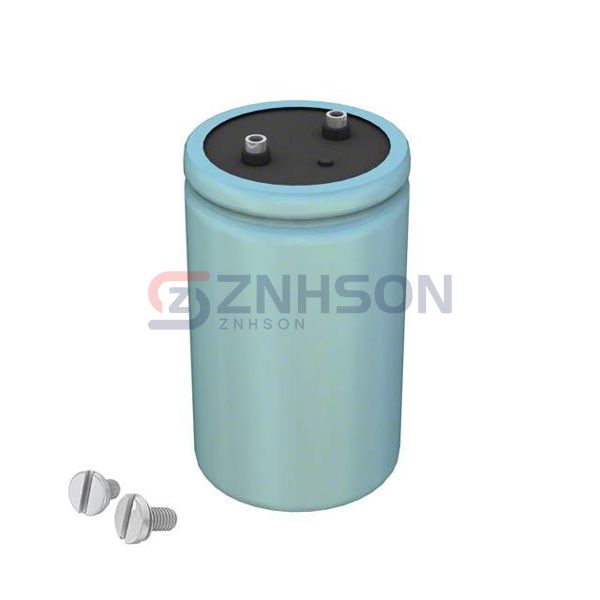 CG252U150W4C Preview