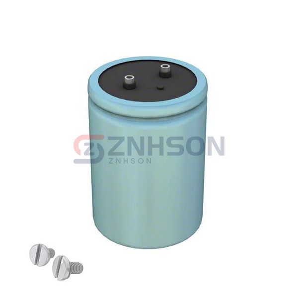 CG822U075X4C Preview