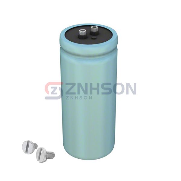 CGH242T350V4L Preview