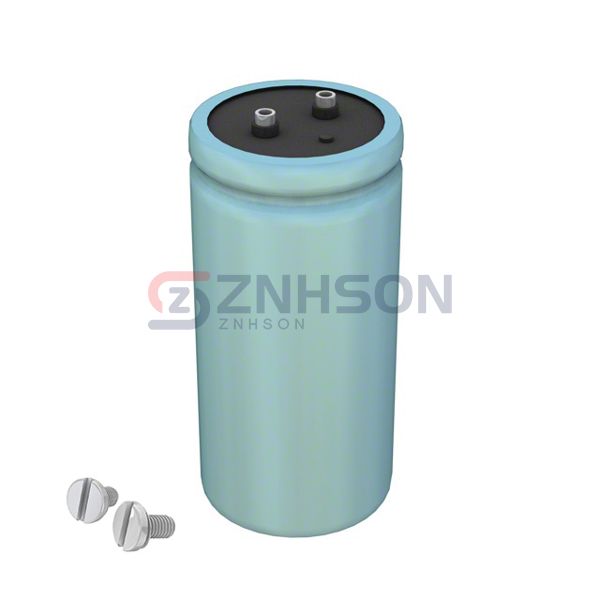 CGH782T350X5L Preview