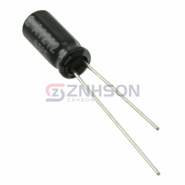 50PK3R3MEFC5X11 Preview