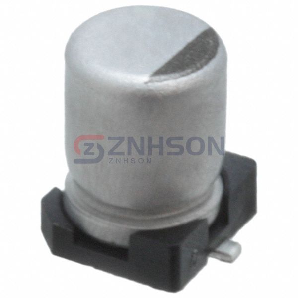 EDK335M035A9BAA Preview