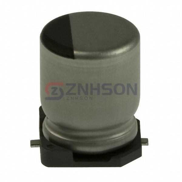 TYEH1H225D55MTR Preview