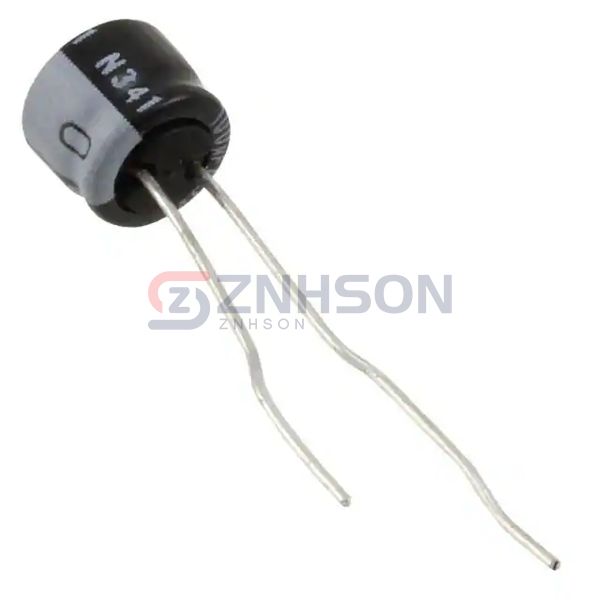 UMT1V220MDD1TP Preview