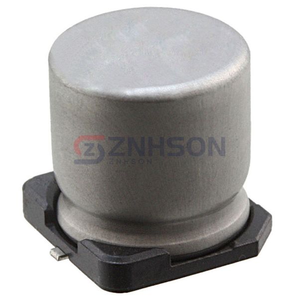 16NSKV33M6.3X5.5 Preview