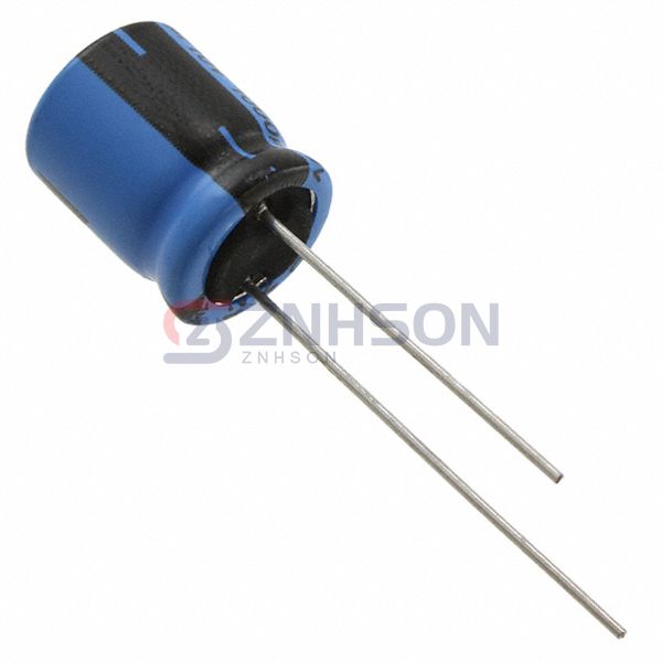 MAL214231093E3 Preview