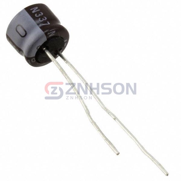 UMF0J680MDD1TE Preview