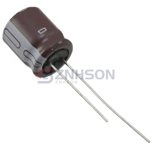 KY25VB102M12X20LL Preview