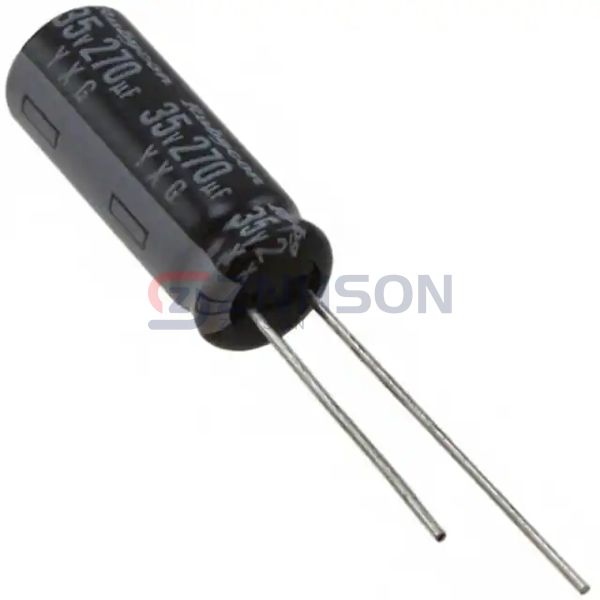 35YXG270MEFC8X20 Preview