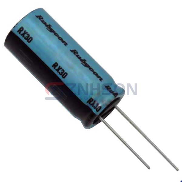 35RX30330M10X16 Preview