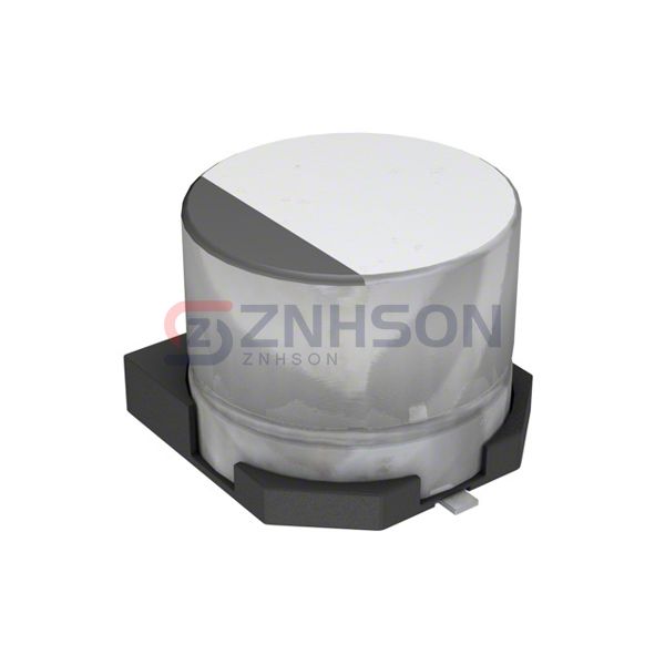 AVS335M2AE16T-F Preview