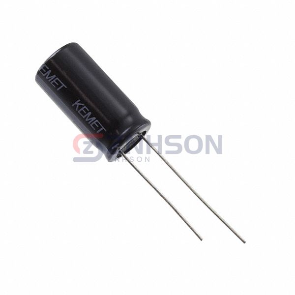 ESU106M350AH4AA Preview