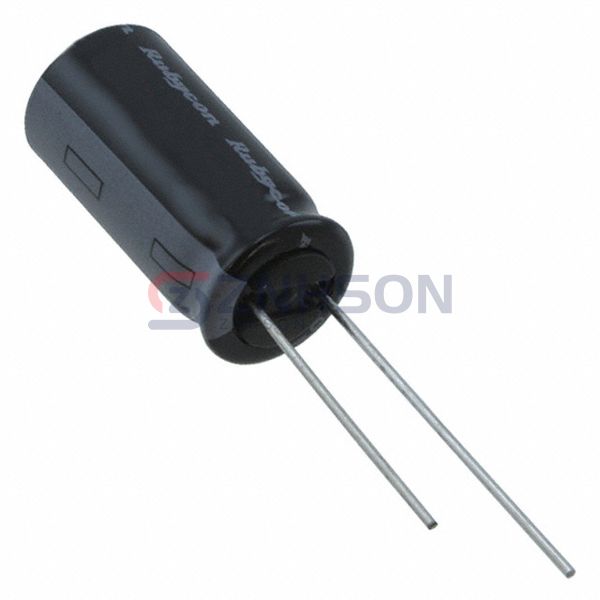 63YXG180MEFC10X20 Preview