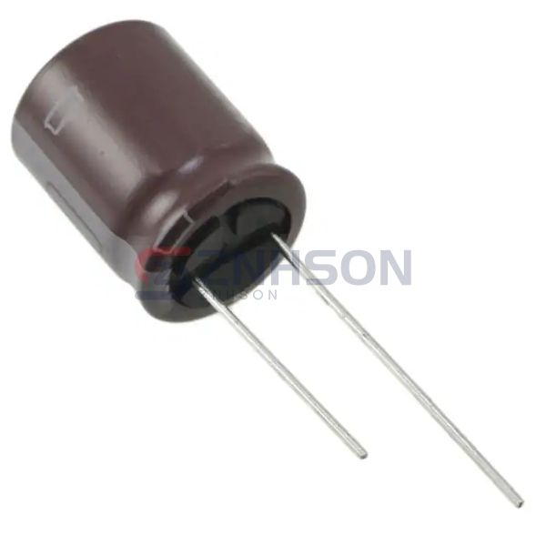 KY50VB821M16X20LL Preview