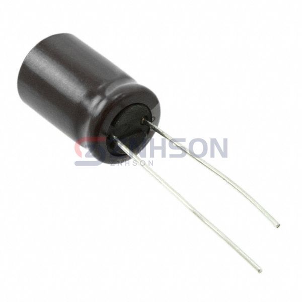 EKZE630ETD121MJ16S Preview