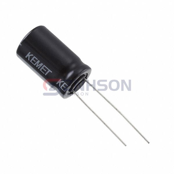 ESZ106M450AK5AA Preview