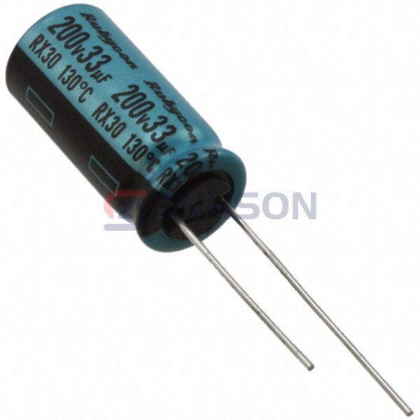 200RX3033M10X20 Preview