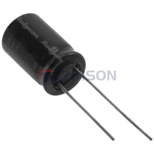 200BXF68MG412.5X20 Preview