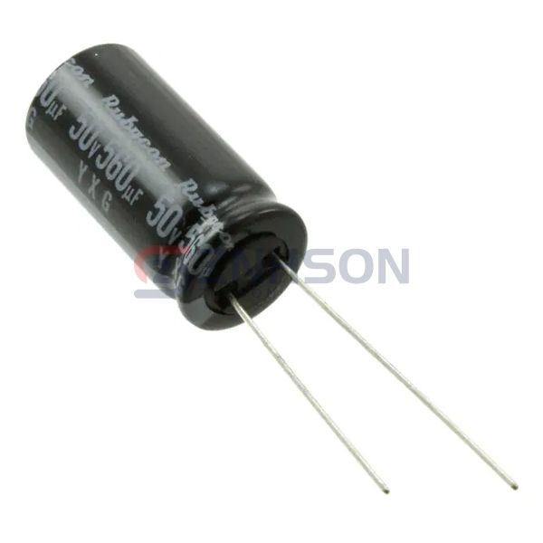 50YXG560MEFC12.5X25 Preview