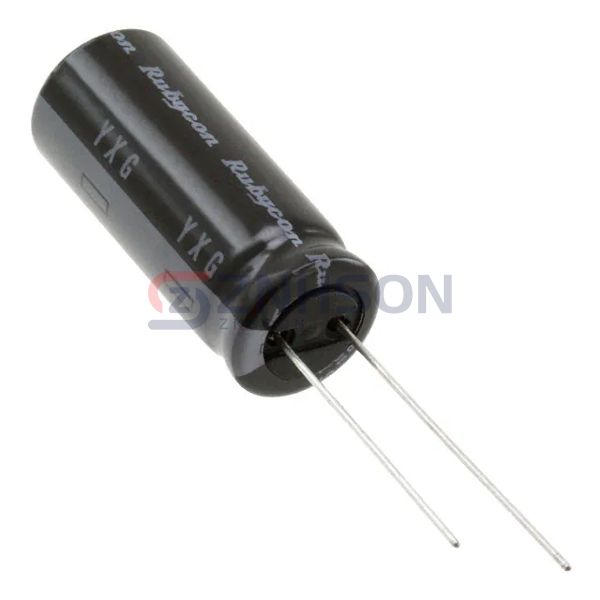 16YXG2700MEFC12.5X30 Preview