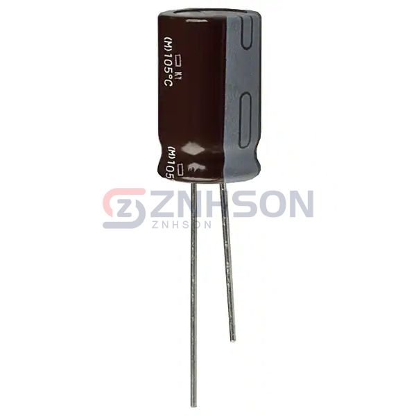 EKY-250ETD102MK20S Preview