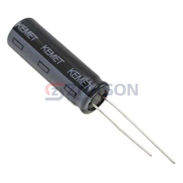 EST687M035AH6AA Preview