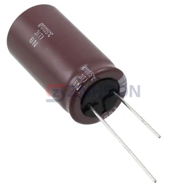 ELXV101ELL391ML35S Preview