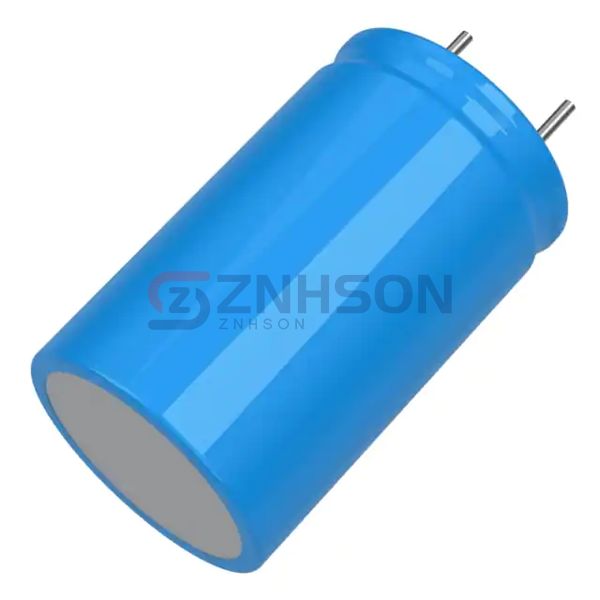 MAL203860222E3 Preview