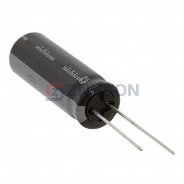 UPTW6390MHD Preview