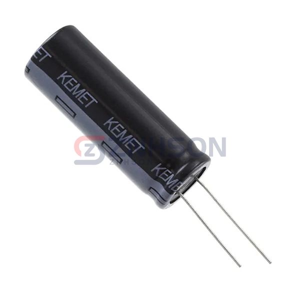 ESU107M450AN9AA Preview