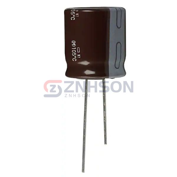 EKY-250ELL222MM20S Preview