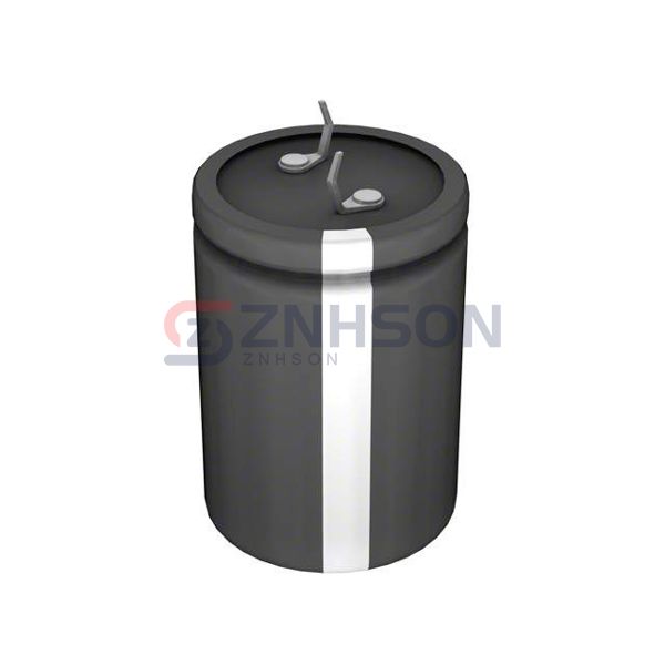 LP391M200C5P3 Preview