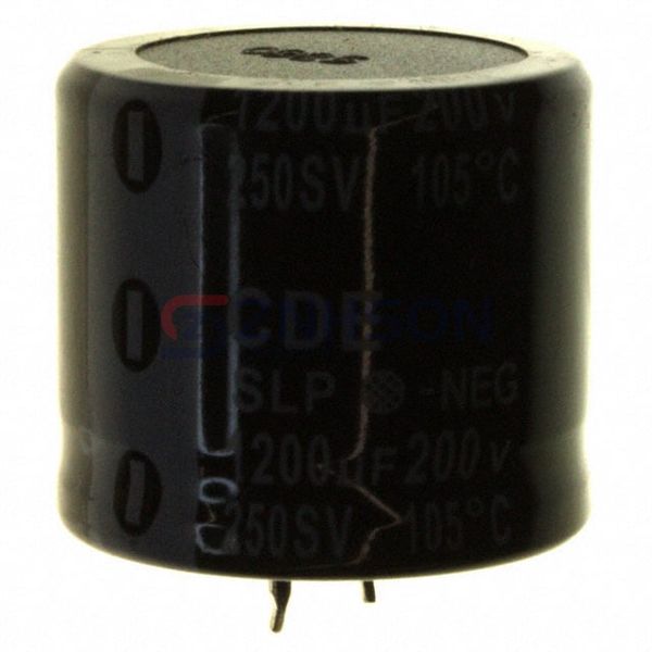 SLP821M200H3P3 Preview