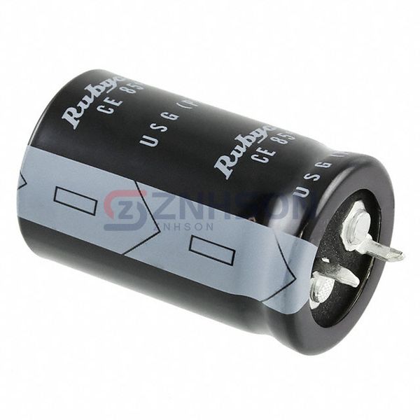 35USC8200MEFCSN22X40 Preview