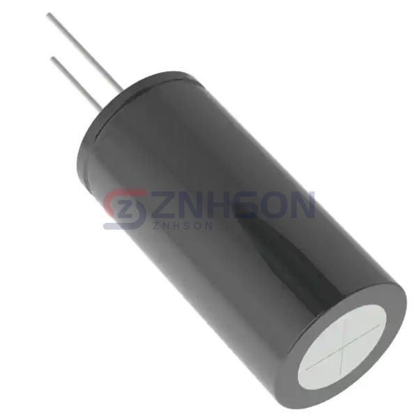 UAQ2G680MHD6 Preview