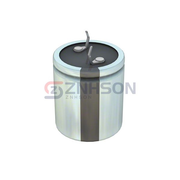 LPX820M400A1P3 Preview