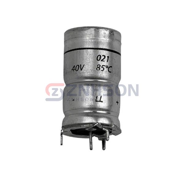 MAL213245102E3 Preview