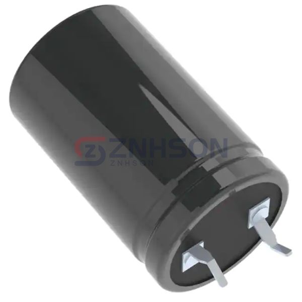 LKSA2272MESY Preview