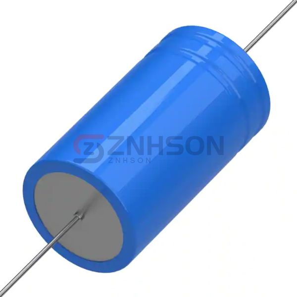 MAL211919151E3 Preview