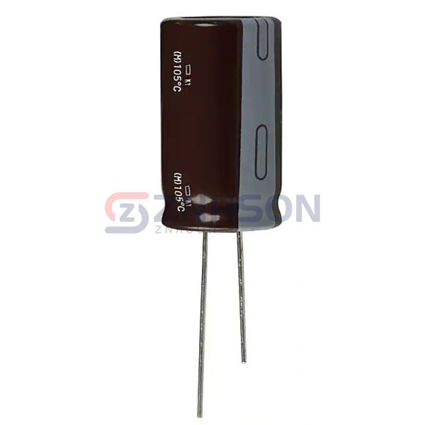 EKY-160ELL562MMN3S Preview