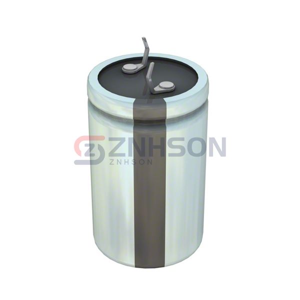 LPX471M200A5P3 Preview