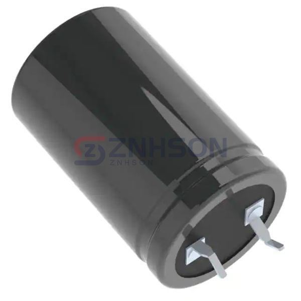 LKS1K222MESZ Preview