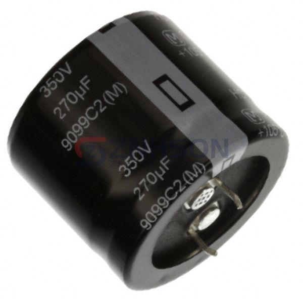 EET-HC2V271KA Preview