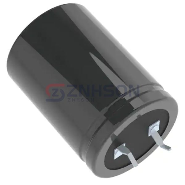 LKS1V822MESA Preview