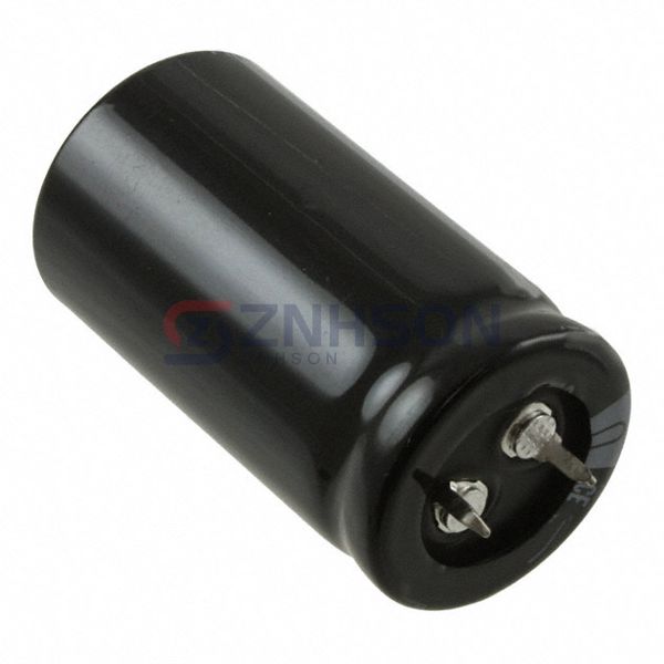 LGG2C152MELA45 Preview