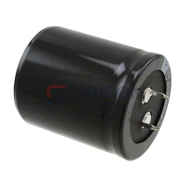 ELG688M063AS5AA Preview