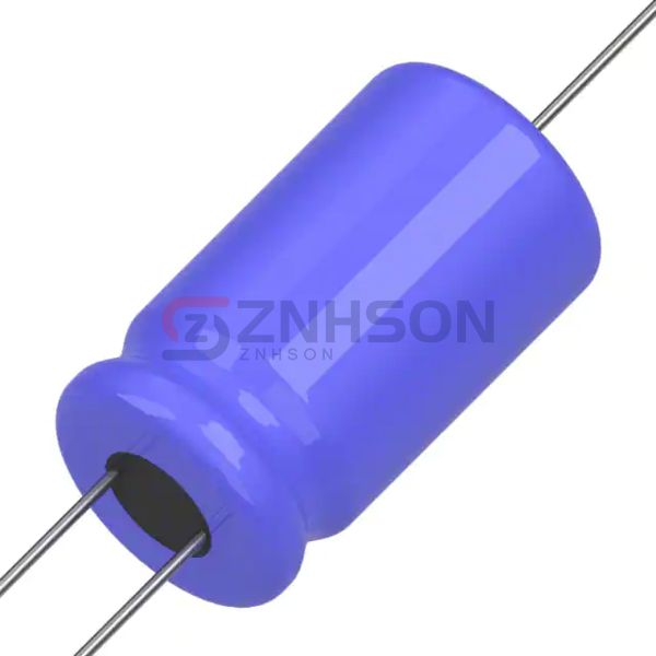 678D167H040DG5J Preview