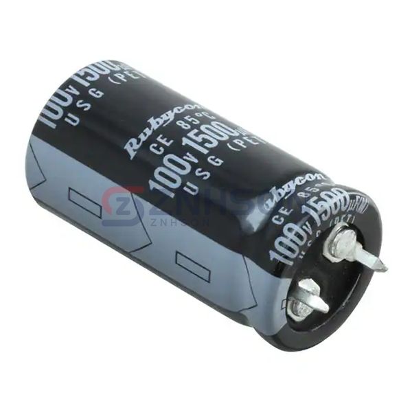 100USG1500MEFCSN20X40 Preview