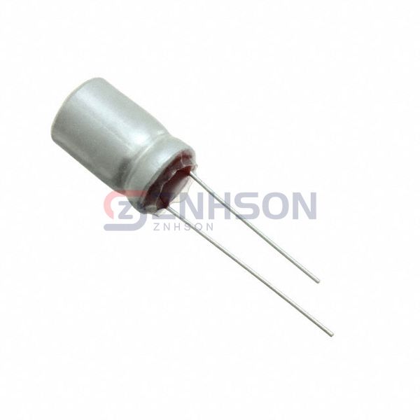 672D106H100CD4C Preview